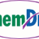 Chem-Dry of Acadiana - Carpet & Rug Cleaners