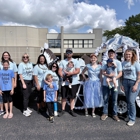 Community First Bank