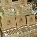St Augustine Tobacco Company - Cigar, Cigarette & Tobacco Dealers
