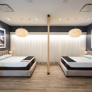 Tempur-Pedic Flagship Store - Mattresses