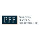 Perrotta, Fraser & Forrester, L.L.C. - Estate Planning Attorneys