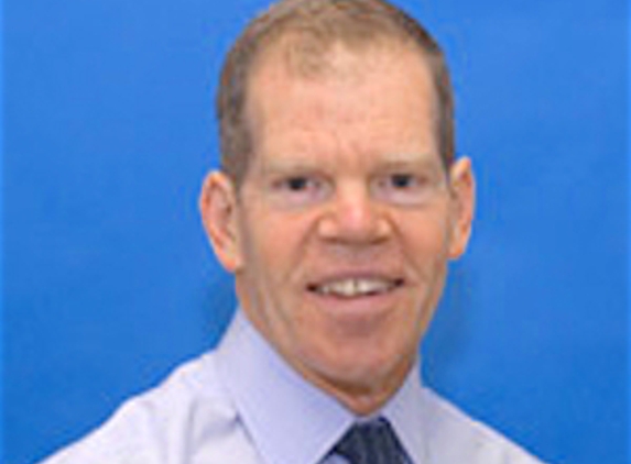 Dr. Gary John Kolanchick, MD - Berne, NY