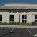 Laguna Children's Dental Care - Dentists