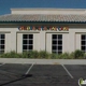 Laguna Children's Dental Care