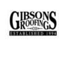 Gibson's  Roofing - Gutters & Downspouts