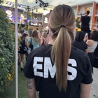 FIRE EMS INC