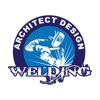 Architectural Design Welding gallery