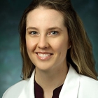 Lindsey Alana MacNabb, MD