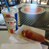 Hot Dog on a Stick gallery