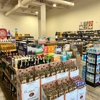 Buffalo Liquor gallery