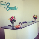 Hello Smooth Laser Studio - Hair Removal