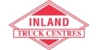 Inland Truck Centres - Bus & Truck Repairs