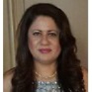 Dr. Ritu Ahuja, provider of EyeExam CA - Contact Lenses