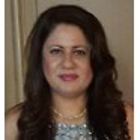 Dr. Ritu Ahuja, provider of EyeExam CA