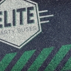 Elite Party Buses gallery
