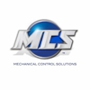 Mechanical Control Solutions gallery