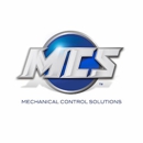 Mechanical Control Solutions - Air Conditioning Contractors & Systems