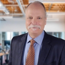 NIC Group Inc - Computer Security-Systems & Services