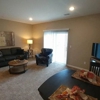 Walnut Grove Apartment Homes gallery