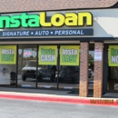 InstaLoan - Financing Services