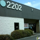 3 C Automotive Repair Inc - Auto Repair & Service