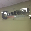 Casteel Heating, Cooling, Plumbing & Electrical gallery