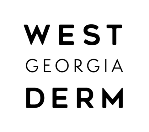 Dermatology Specialist of West Georgia - Carrollton, GA