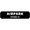 Airpark Store It gallery