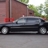 Long Island Elite Limousines gallery