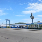 Gills Point S Tire & Auto Service