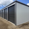 Secure-It Storage gallery