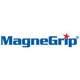 MagneGrip