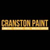 Cranston Paint & Wallcovering gallery