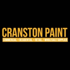 Cranston Paint & Wallcovering