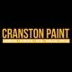 Cranston Paint & Wallcovering