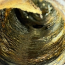 Head's Plumbing Sales & Service, Inc. - Plumbers