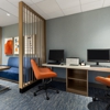 Holiday Inn Express Savannah Airport by IHG gallery