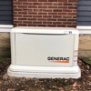 Wesley Electric Inc Generac Dealer gallery