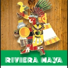 Riviera Maya Mexican Restaurant