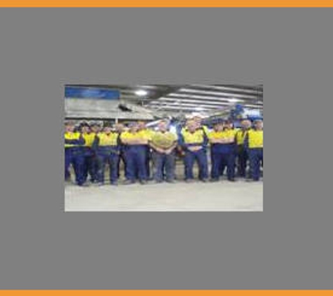 Degree C Pty Ltd - Cambridge, TAS
