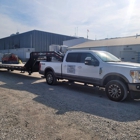 Danny's Towing