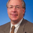 Dr. William Peter Geis, MD