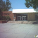 Covina City Citrus Court - Justice Courts