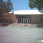 Covina City Citrus Court