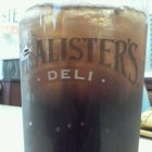 McAlister's Deli