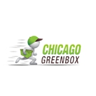 The Chicago Green Box