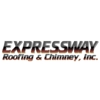 Express Way Roofing And Chimney Inc. Skylights Gutters Siding Exterior Trim gallery