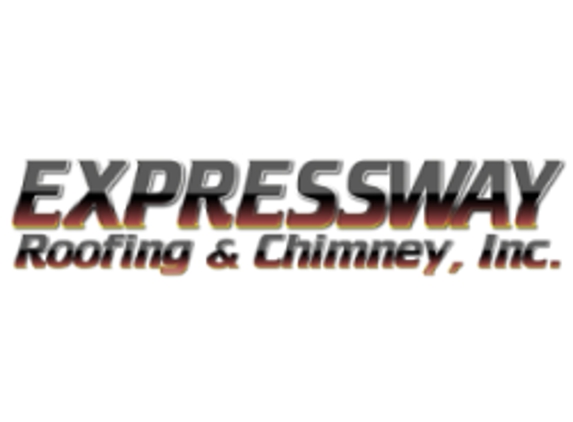 Express Way Roofing And Chimney Inc. Skylights Gutters Siding Exterior Trim