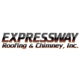 Express Way Siding & Gutters Repair Replacement, Hamptons , East End, Long Island