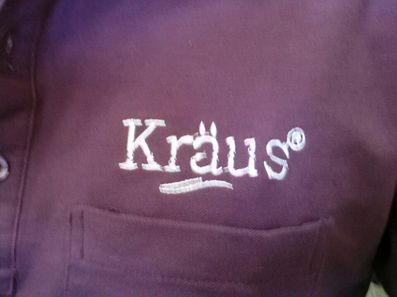 Kraus USA Inc - Port Washington, NY